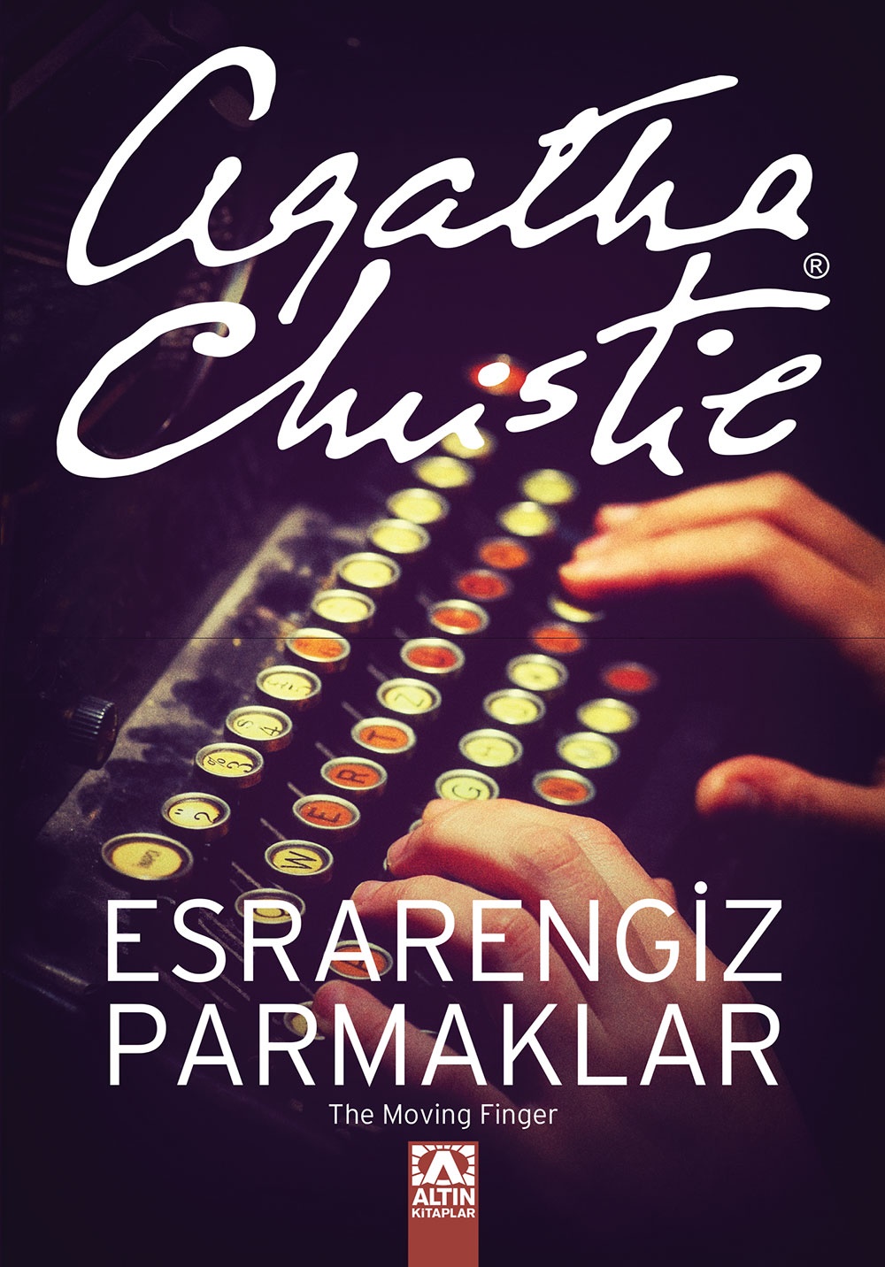 Kita Kitap