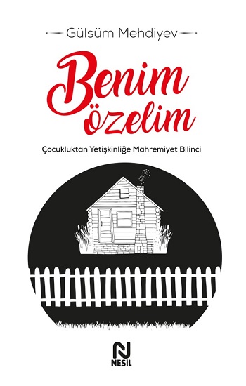 Kita Kitap