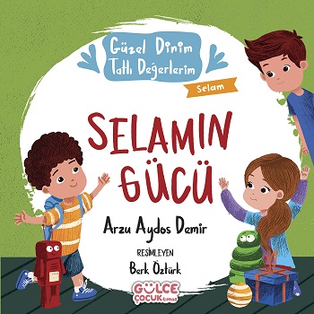 Kita Kitap