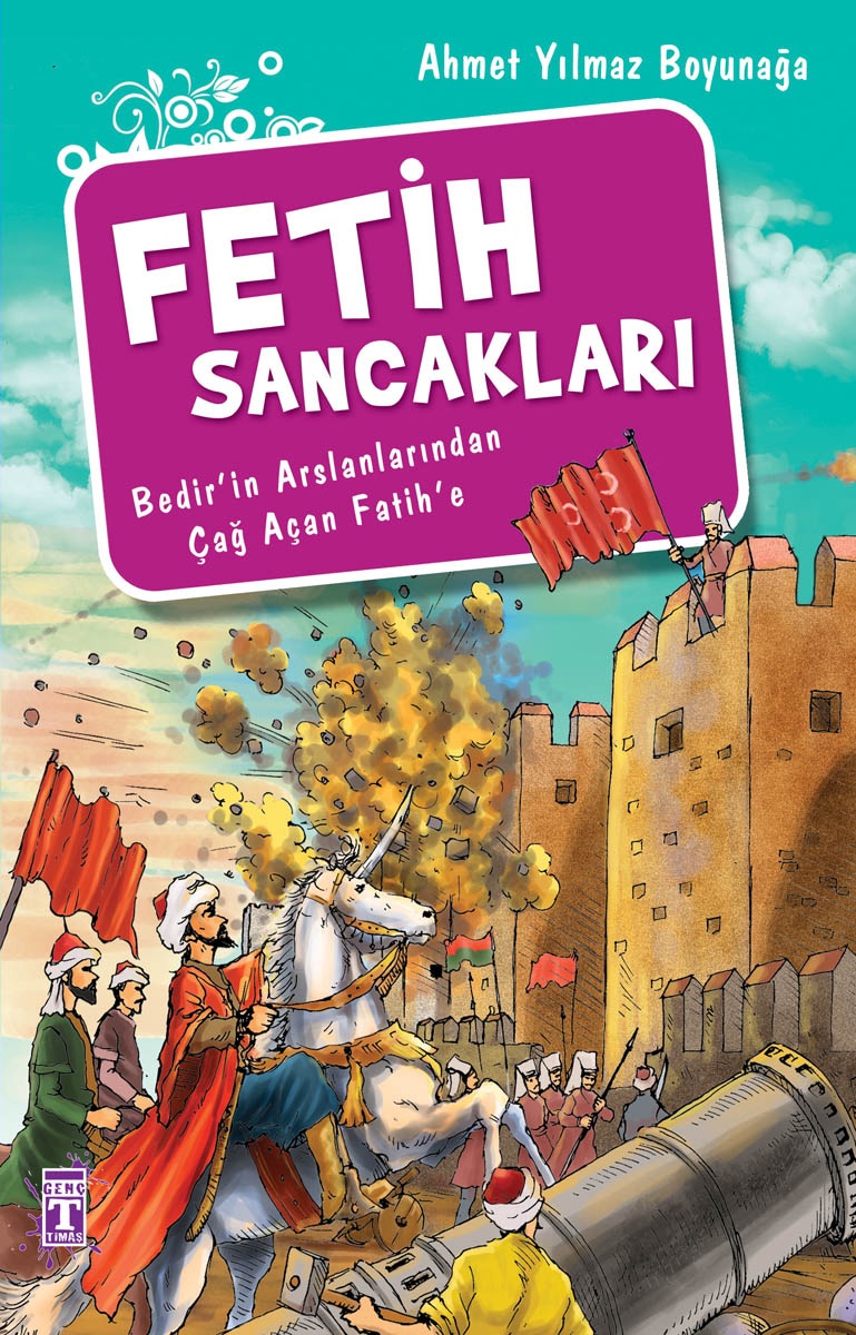 Kita Kitap