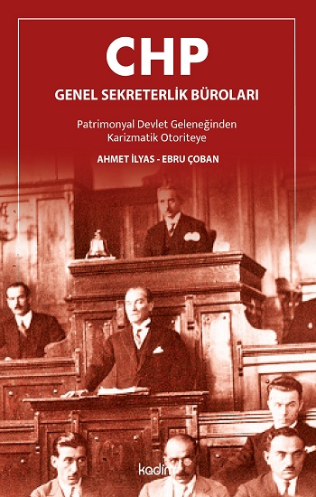 Kita Kitap