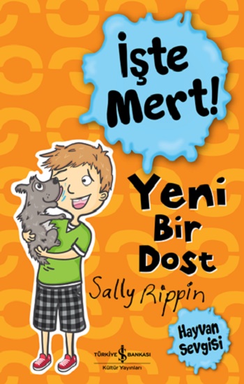 Kita Kitap