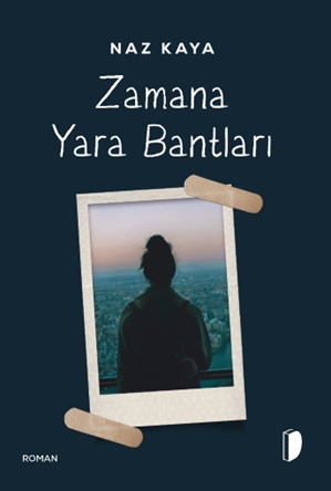Kita Kitap