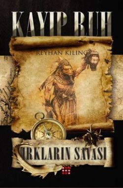 Kita Kitap