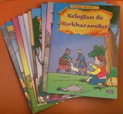 Kita Kitap