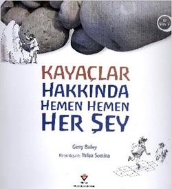Kita Kitap