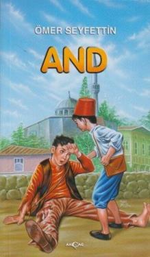 Kita Kitap
