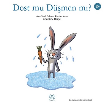Kita Kitap