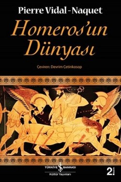 Kita Kitap
