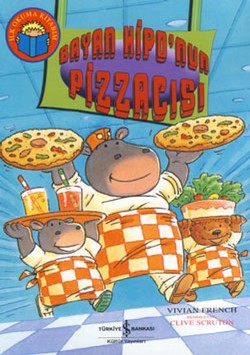 Kita Kitap