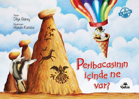Kita Kitap