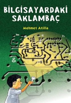 Kita Kitap