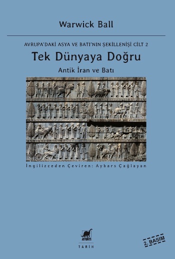 Kita Kitap