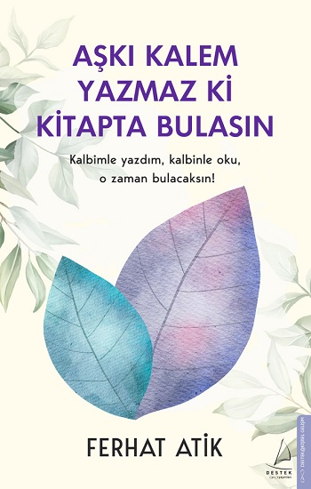 Kita Kitap