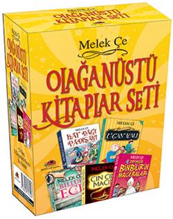 Kita Kitap