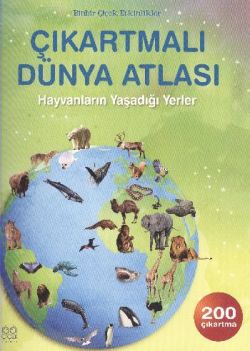 Kita Kitap