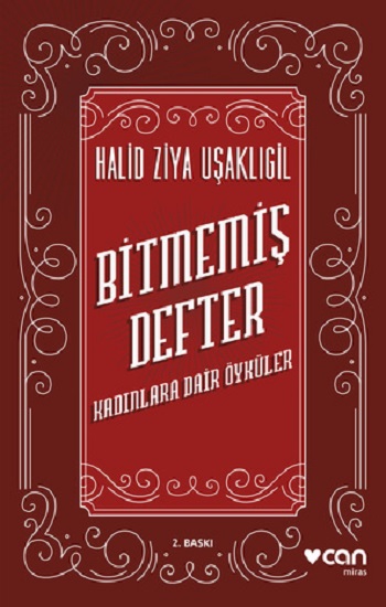 Kita Kitap