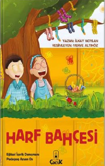 Kita Kitap