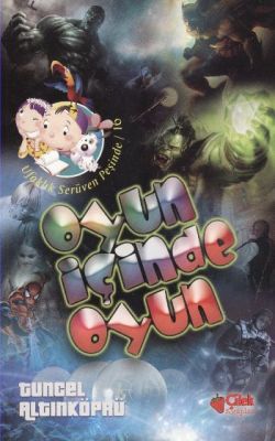Kita Kitap