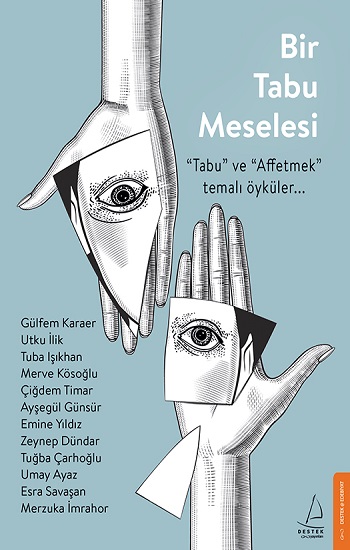 Kita Kitap