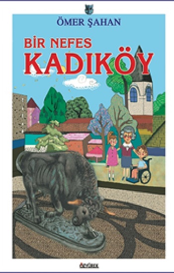 Kita Kitap