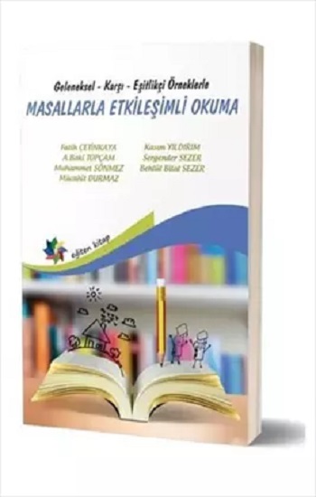 Kita Kitap