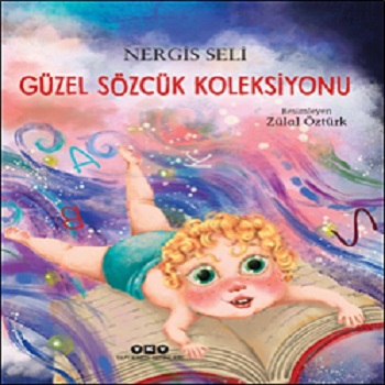 Kita Kitap