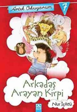 Kita Kitap