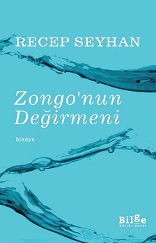 Kita Kitap