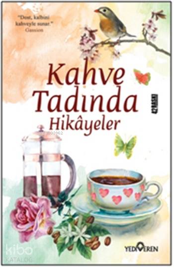 Kita Kitap