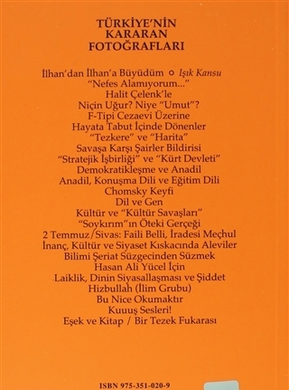 Kita Kitap