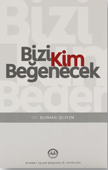 Kita Kitap