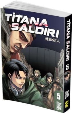 Kita Kitap