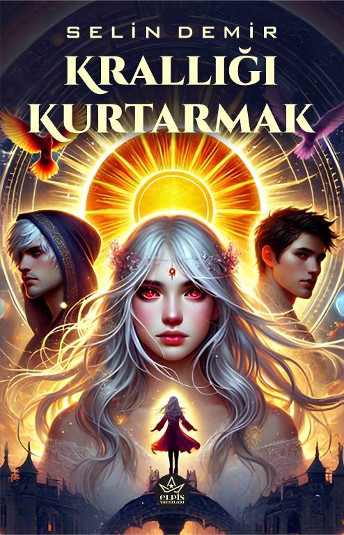 Kita Kitap