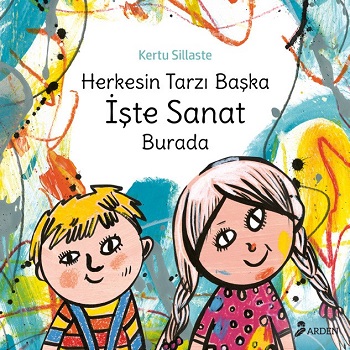Kita Kitap