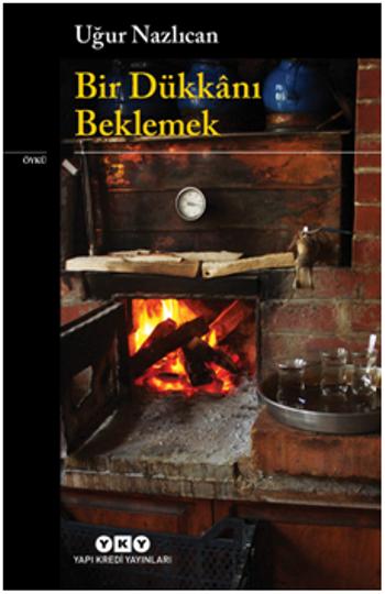 Kita Kitap