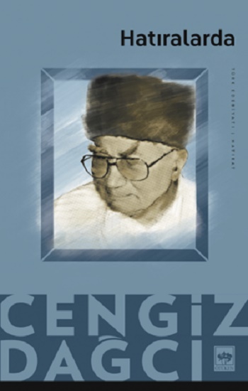 Kita Kitap