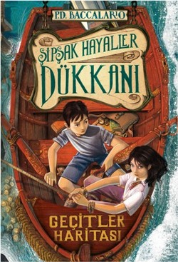 Kita Kitap