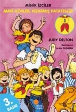 Kita Kitap