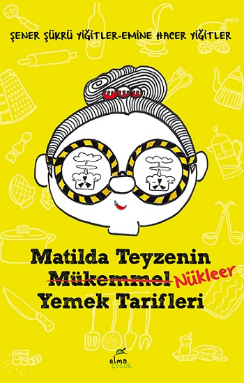 Kita Kitap
