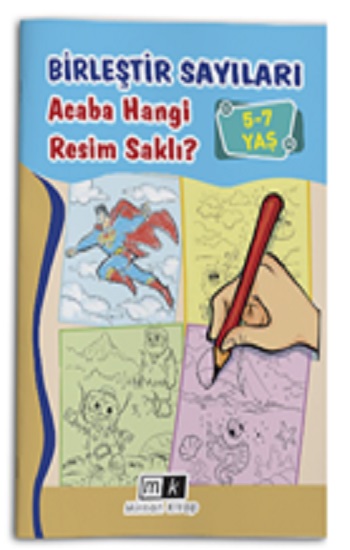 Kita Kitap