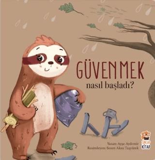 Kita Kitap