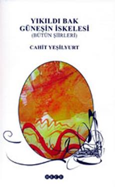 Kita Kitap