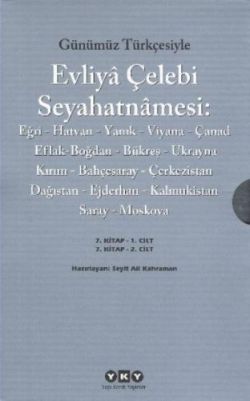 Kita Kitap