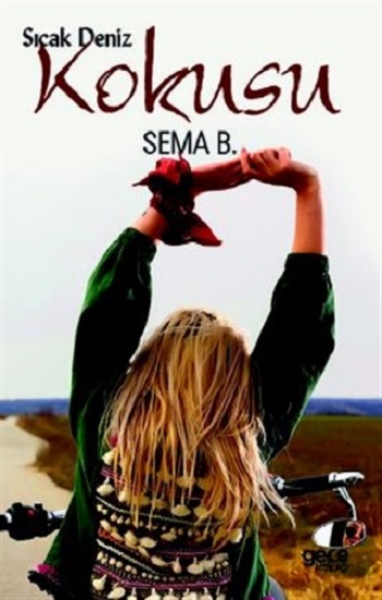 Kita Kitap