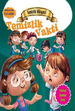 Kita Kitap