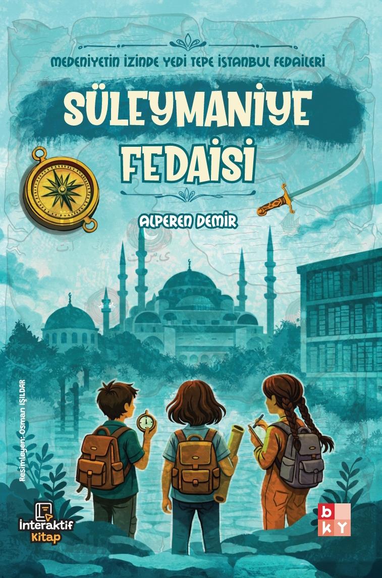 Kita Kitap