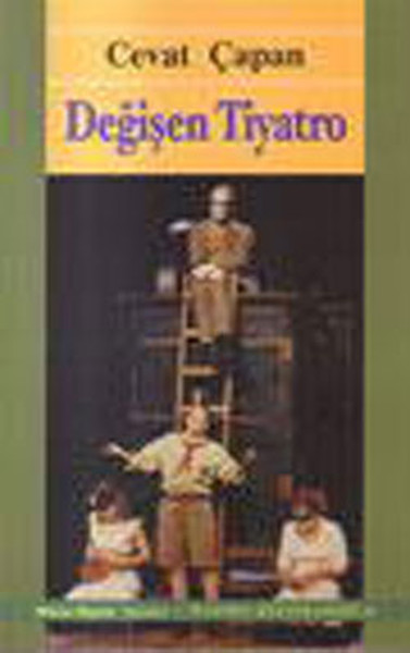 Kita Kitap