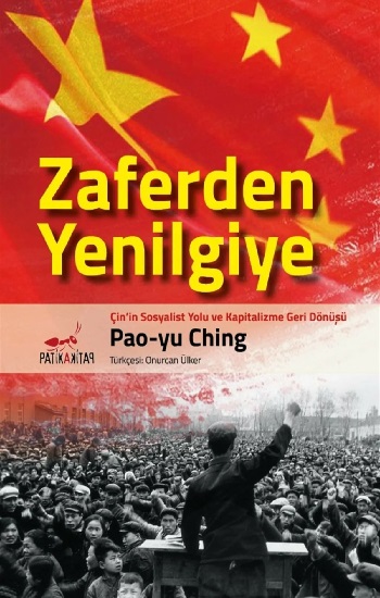 Kita Kitap