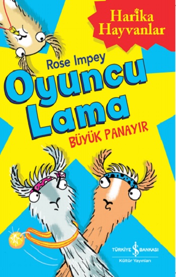 Kita Kitap